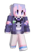kitaikuyo