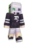 newerliee