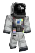 Cr33pmen