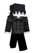 Serujo