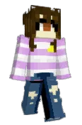 cowboyskye