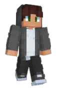 MineBratenen