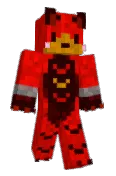 PineWoodFoxx