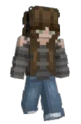 ninalinus