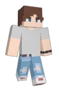 jackk1277