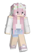Ichibani