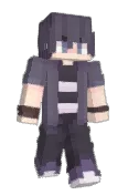 justzeeno