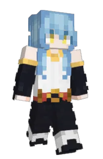 Front of ShipGi_MC_'s skin