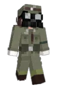 eqtysc