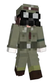 Front of eqtysc's skin