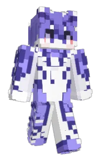 Front of Dragon427_'s skin