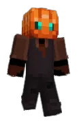 noob6667