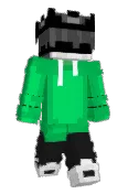 BryanYT29