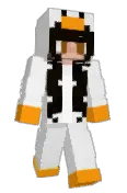 Danisarus