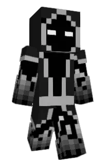Front of one_v1's skin