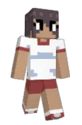 evilscaryzombie