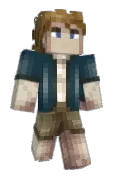 Doominee