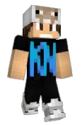 RubioKn
