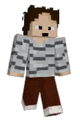 dan5846