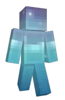 Front of An_Orange54's skin