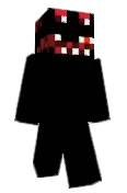 Woucc
