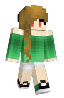 Front of _helloboss's skin