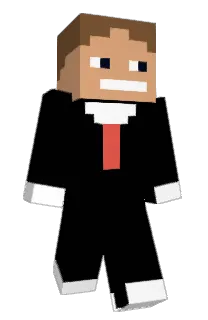 Front of tockna3's skin