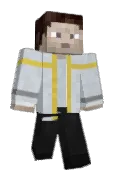 LimeE2