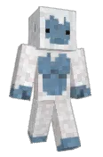 Yeti