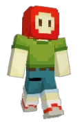 AppleKikukoru