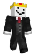 KriperGames2200