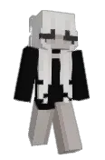 Tamasuki