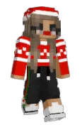 witheredrose__