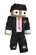 Potatone