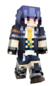 SkyWhislash