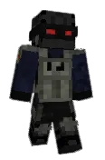 EckaMC