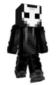 CydenZ
