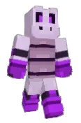 iimZeon