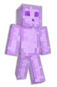 Zerpherz