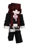 yourfavYuki