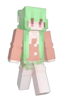 Front of spidersoups's skin