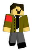 Bigman_2112