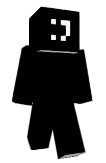 Justdaydreaming's Minecraft skin