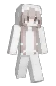 vsay