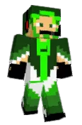 epicmonsterman0