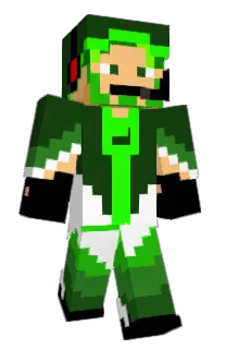 epicmonsterman0's Minecraft skin