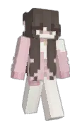 Reaf_