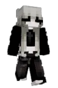 Mari_theGhost