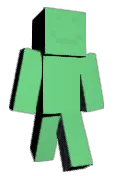 don_the_builder
