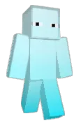 dyzlq